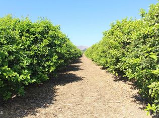 0 Telegraph Rd, Ventura, CA 93004