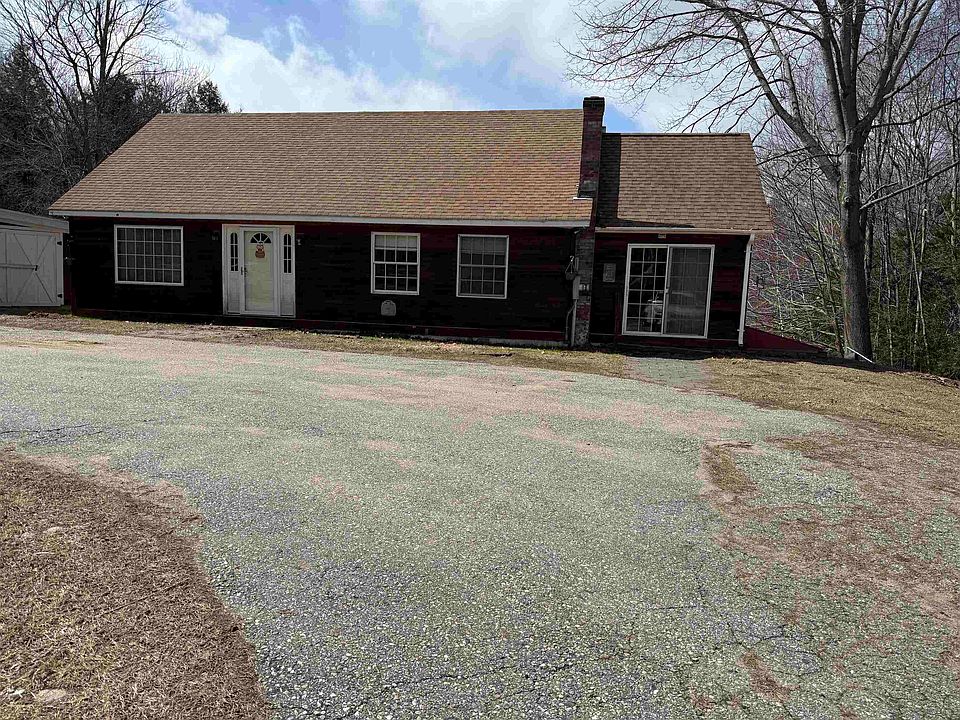 1st image of 175 Pleasant Valley Road