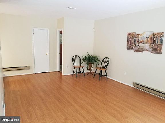 2nd image of 14600 Wexhall Ter #2-24