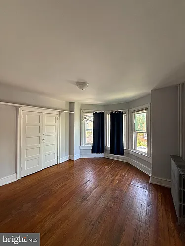 5336 Vine St #2F Photo 1