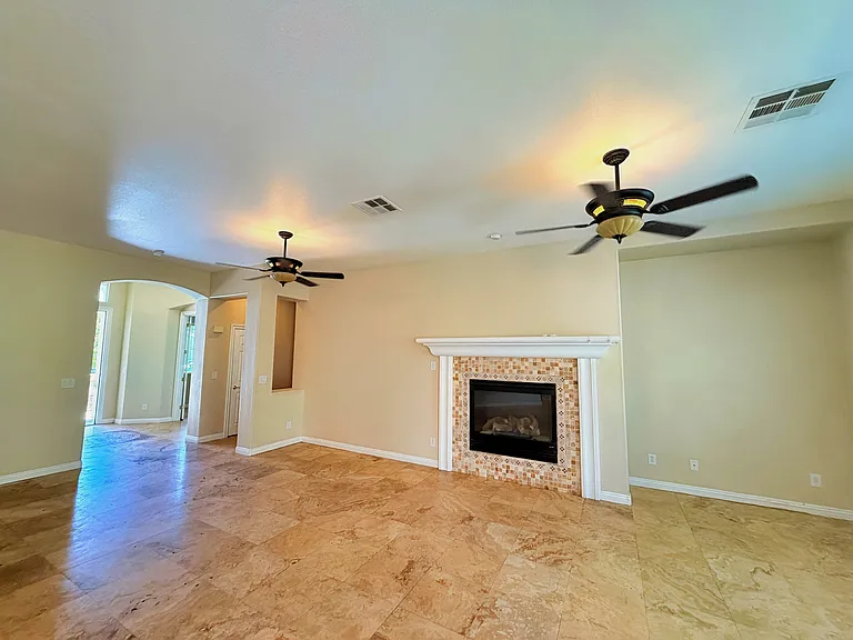 7225 Fern Meadow St — Photo 40