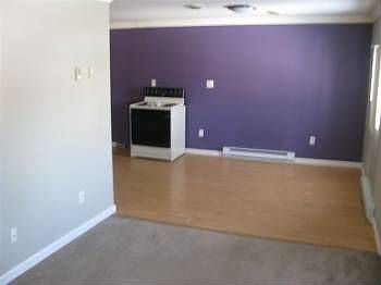 2nd image of 14973 Irene St
