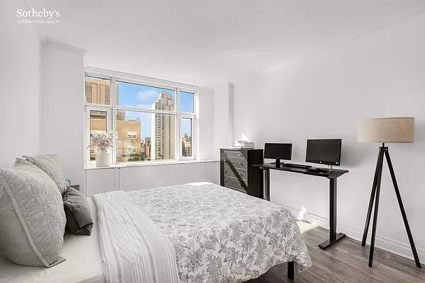 APARTMENT VOL.0〜12 セット 255 East 74th Street #12C in Lenox Hill, Manhattan | StreetEasy