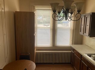 241-243 School Pl #6, Johnstown, PA 15901