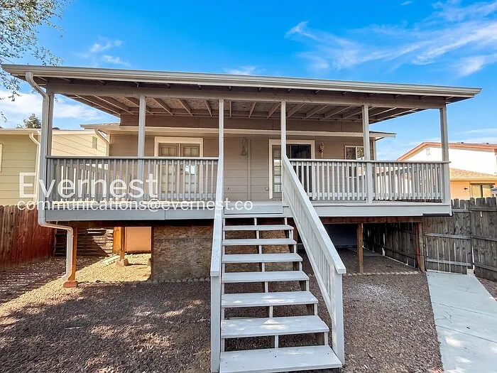 4260 Dye St — Photo 20
