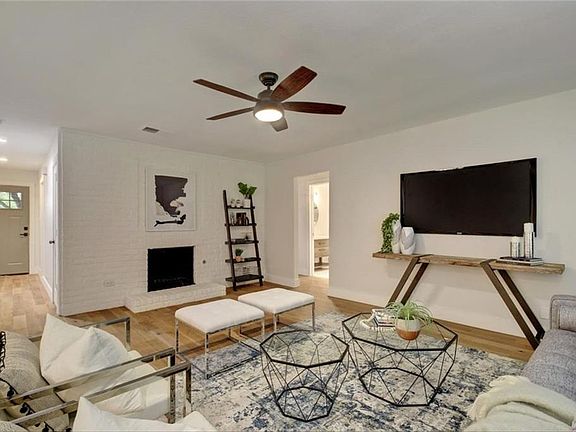 5th image of 6704 Lancret Hill Dr