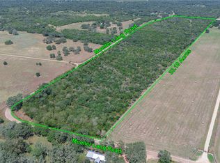 0 Mueller Lang Rd, Cuero, TX 77954