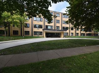 2500 Blaisdell Ave APT 201, Minneapolis, MN 55404