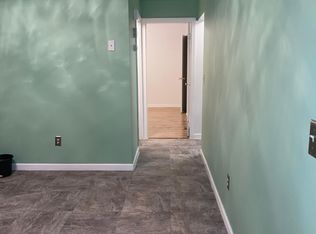 150 Petteys Ave, Providence, RI 02909