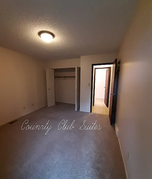 1000 Hespe Dr #101 — Photo 10