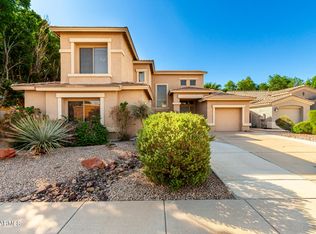 1715 W Morelos St, Chandler, AZ 85224