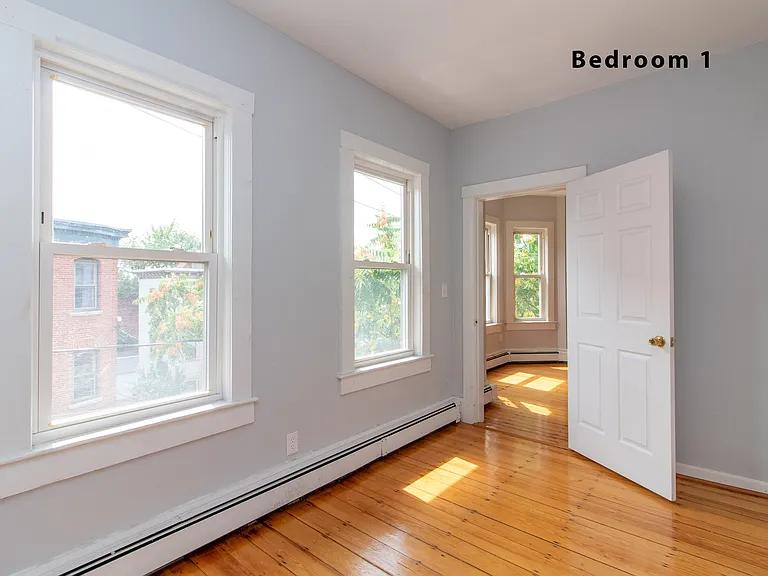 212 Boylston St #3 — Photo 5