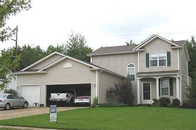 1st image of 933 Norwegian Wood Dr