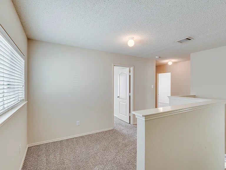 2920 Pima Ln — Photo 9