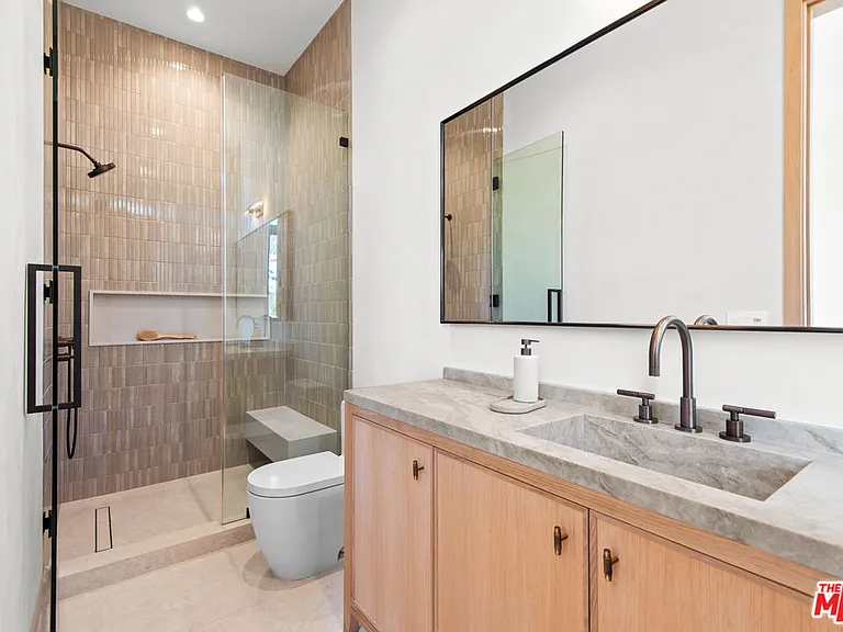 5340 Whitman Rd — Photo 17