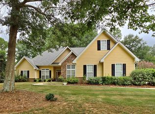 115 Carriagehouse Ln, Auburn, AL 36832