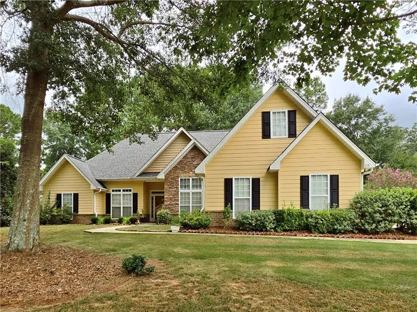 115 Carriagehouse Ln, Auburn, AL 36832