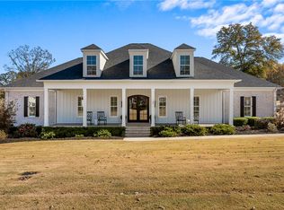 104 Worsham Ln, Anderson, SC 29621