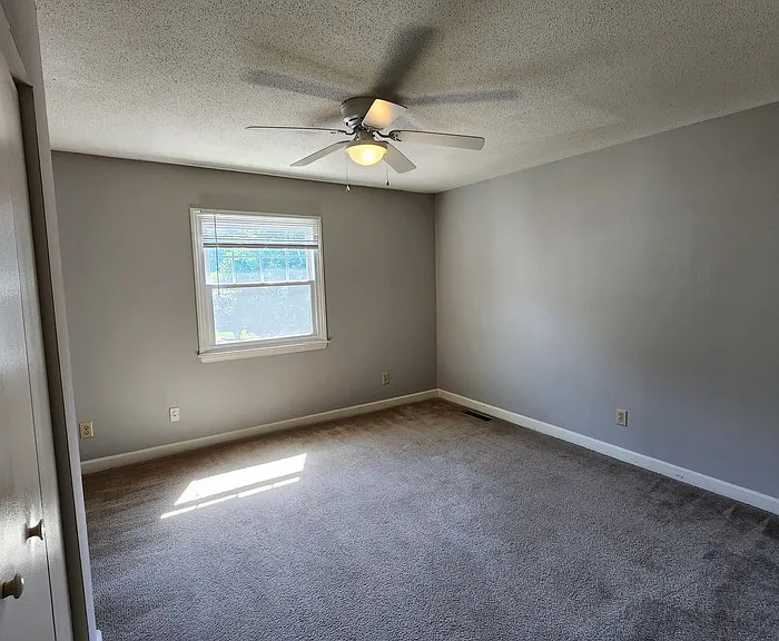 2506 Avent Ferry Rd #203 — Photo 5