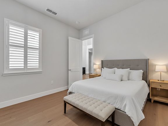 2nd image of 3653 Manzanita Way