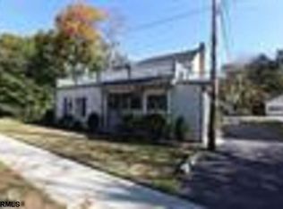 1926 Shore Rd APT 3, Linwood, NJ 08221