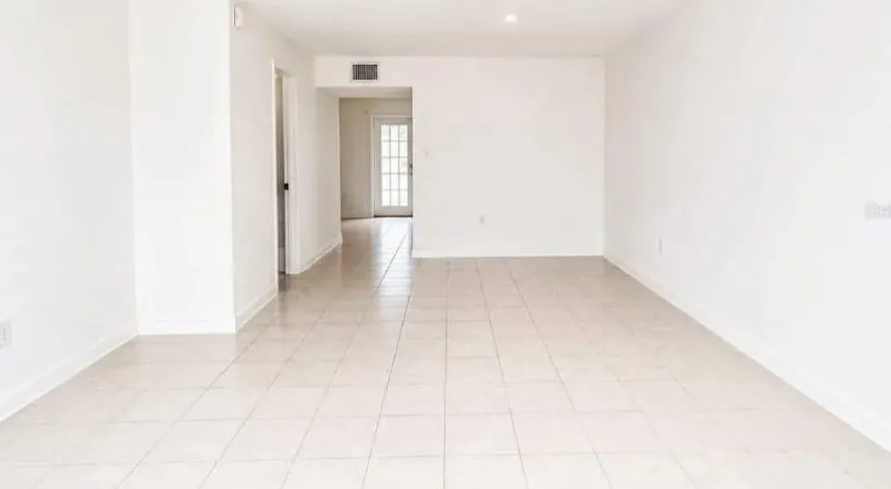 2 bed, 1440 sqft, $1,450 — Photo 2