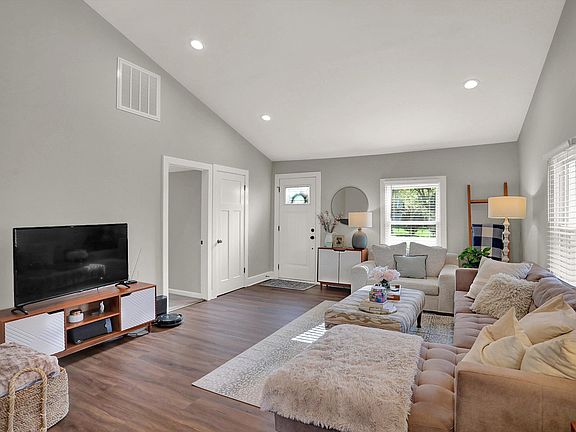 5th image of 6406 Evanston Ave