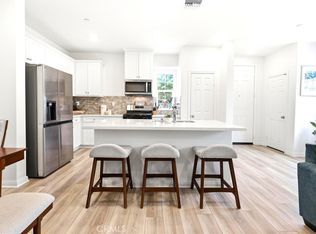 4005 E Carmel Privado Ave, Ontario, CA 91761