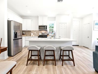 4005 E Carmel Privado Ave, Ontario, CA, 91761