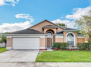 1158 American Rose Pkwy, Orlando, FL 32825