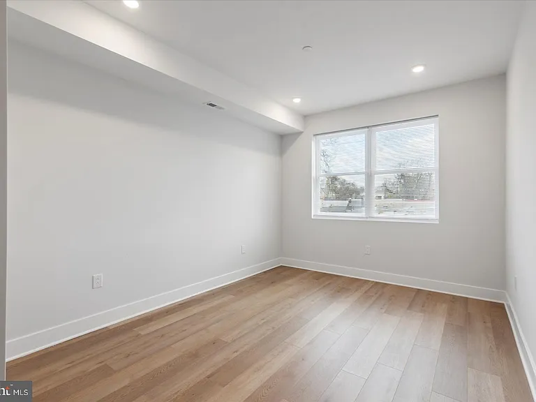3843 Haverford Ave #D — Photo 3