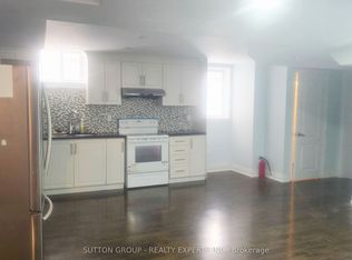 158 Bayhampton Dr, Brampton, ON L6P 3A8