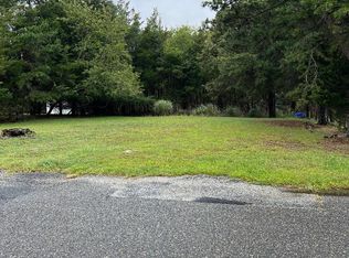 52 Ocean Blvd, Little Egg Harbor, NJ 08087