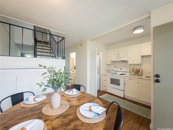 95-336 Kaloapau St APT 160, Mililani, HI 96789