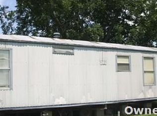 7020 Collie Ladner Rd, Perkinston, MS 39573