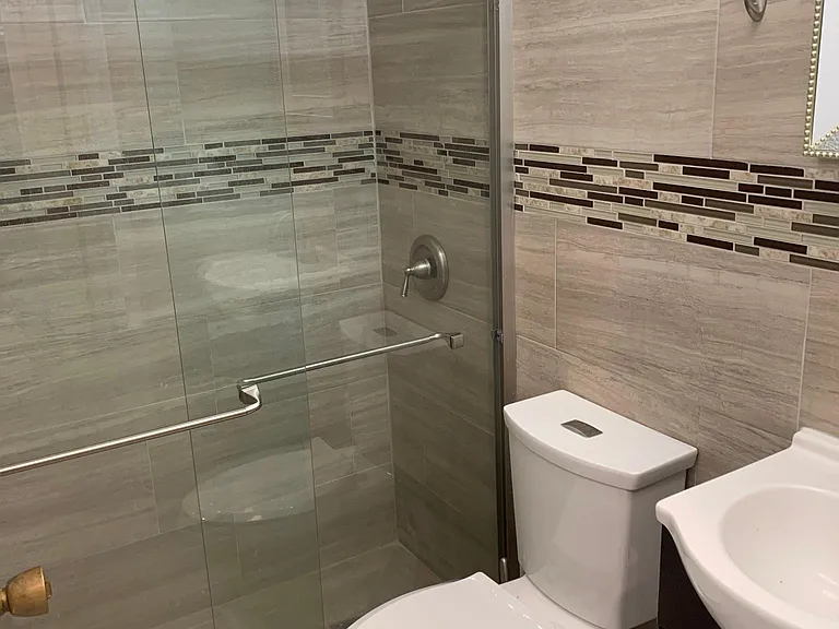 55 Boca Chica Rd #105 — Photo 18