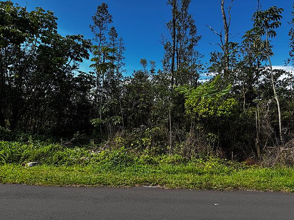 5th image of 16-2100 Gardenia Dr Lot 44