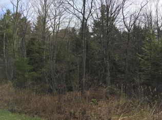 4 New Hartford Rd, Sandisfield, MA 01255