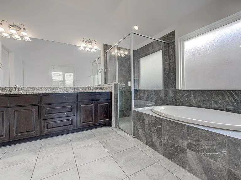 20908 Akbash Ln — Photo 13