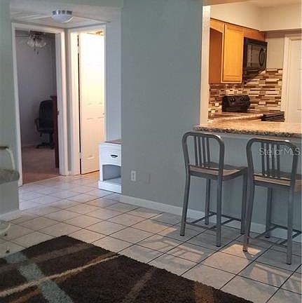 3rd image of 3620 71st St N