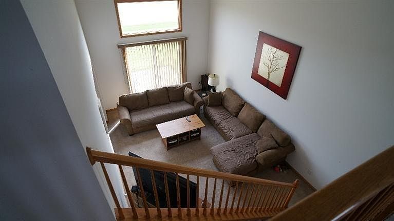 1st image of 3111 Topaz Dr