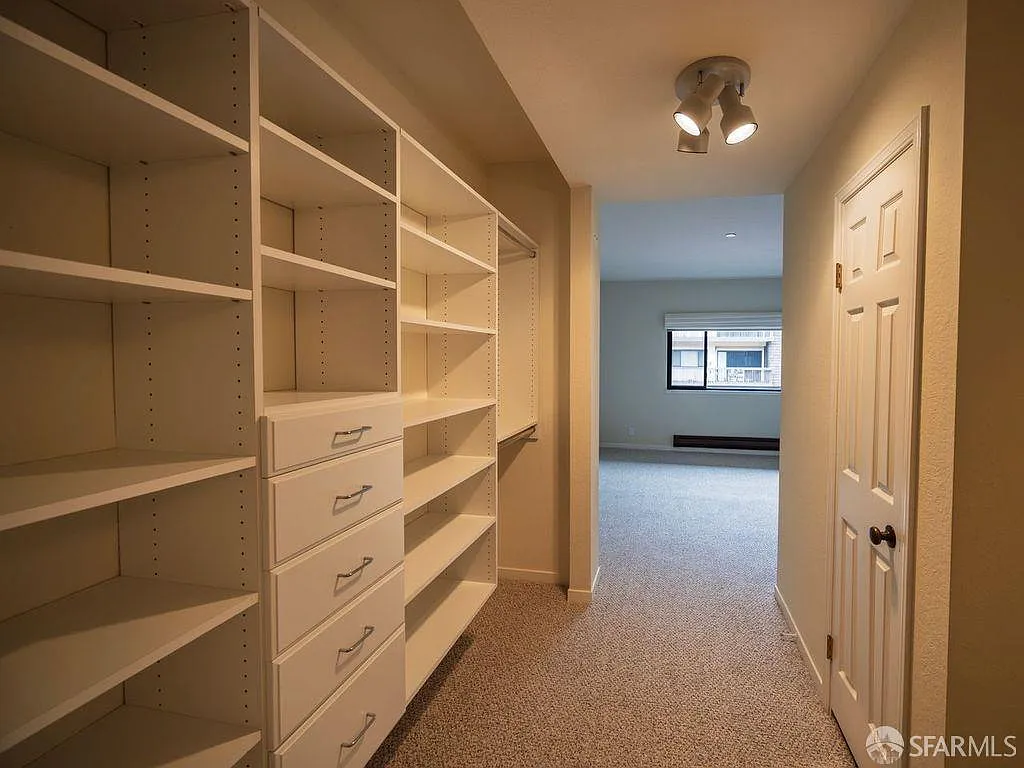 2790 19th Ave Unit 12 - Photo 6