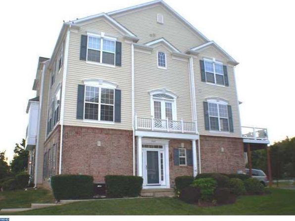 2007 Garrison Dr