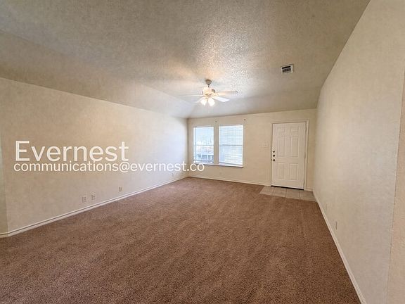 4th image of 202 Tamara Dr APT B
