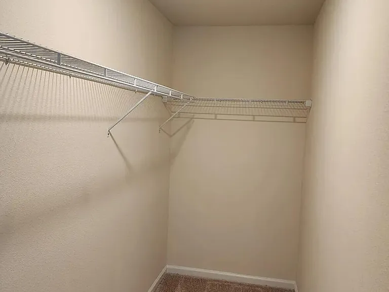 130 Pasadena Dr — Photo 7