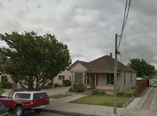 20 Maple St, Salinas, CA 93901