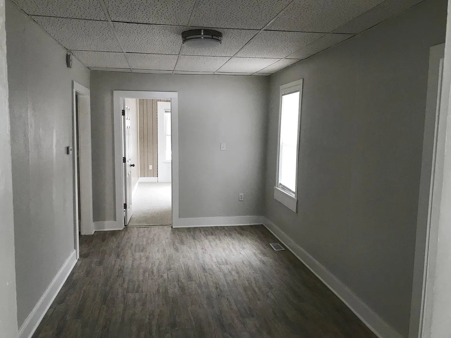 6520 8th Ave — Photo 3