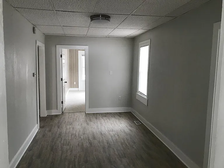 6520 8th Ave — Photo 3