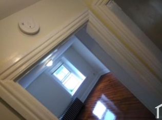 409 Dupont St #2, Philadelphia, PA 19128