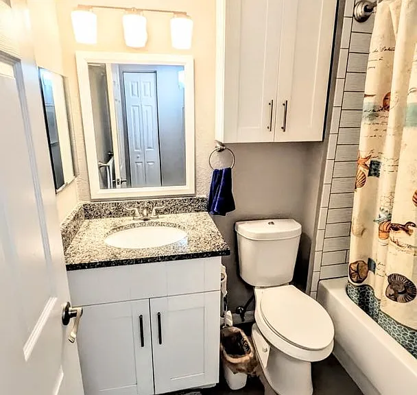 850 S Tamiami Trl #409 — Photo 13